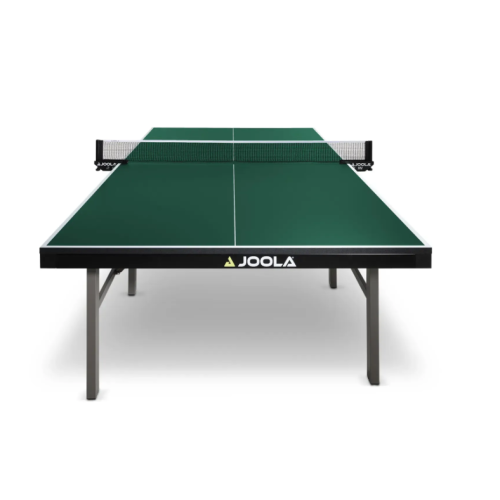 Теннисный стол  Joola Duomat Pro ITTF Green (11511) - фото №4